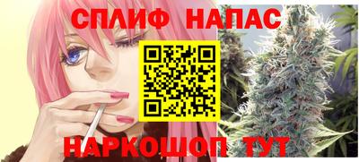кокаин колумбия Лесосибирск