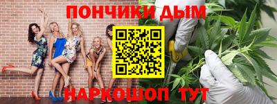 кокаин колумбия Лесосибирск