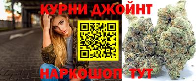 кокаин колумбия Лесосибирск