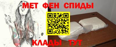 кокаин колумбия Лесосибирск