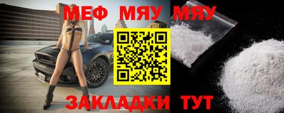 кокаин колумбия Лесосибирск