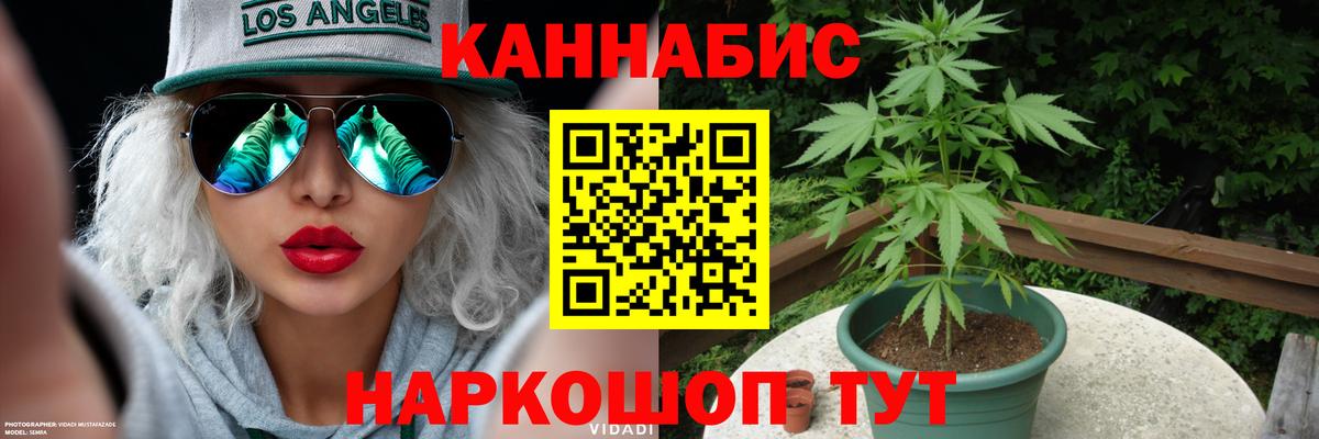 Элиста  Канабис THC 21%  Марихуана план  Вход с VPN 